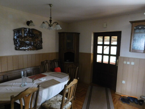 Thumbnail 6207115 - 8