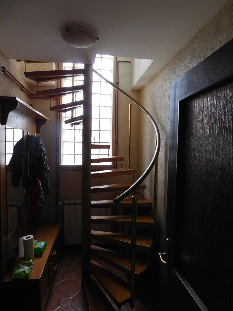 Image 6207115 - 12