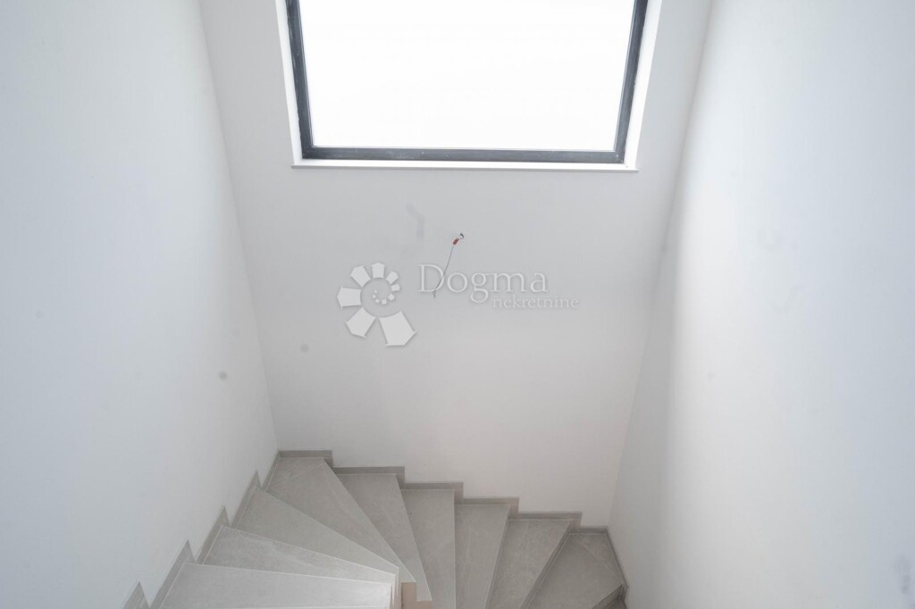 Image 6207176 - 17