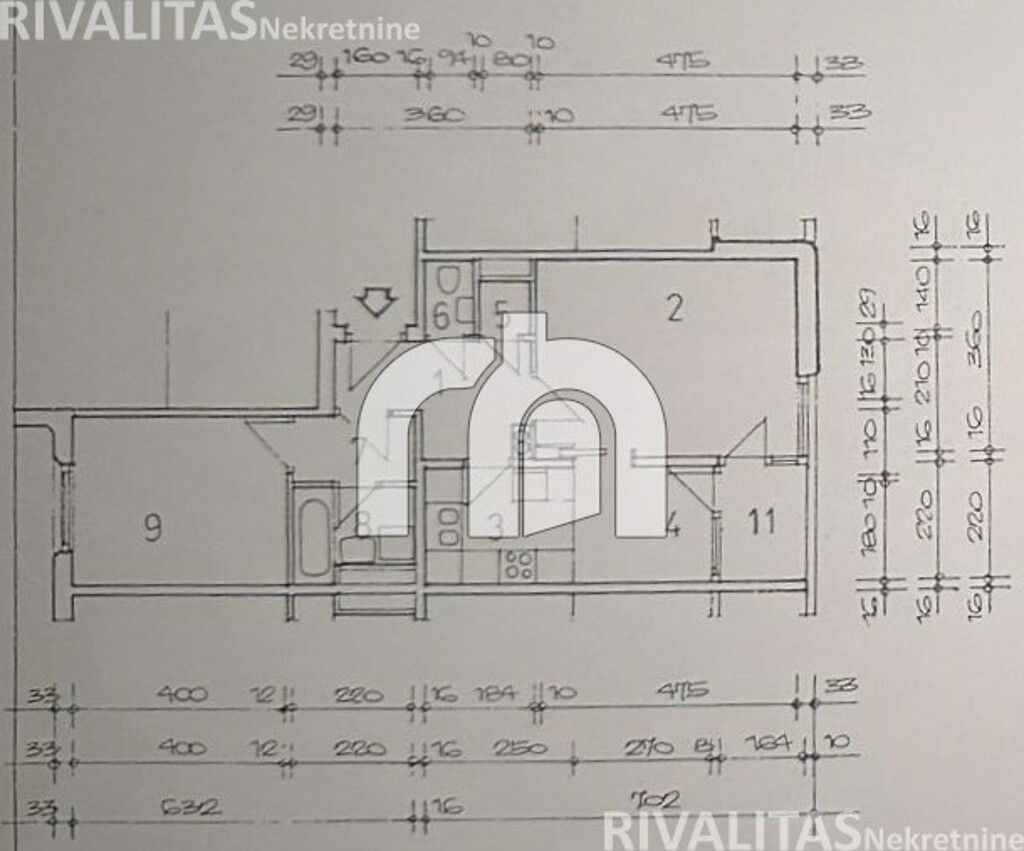 Image 6207512 - 1