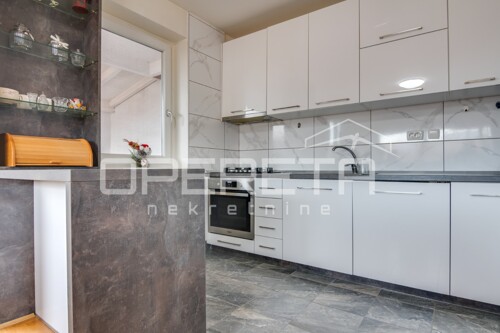 Prodaja, Stan, Fraterščica, Mije Oremović, 3s, 103m2