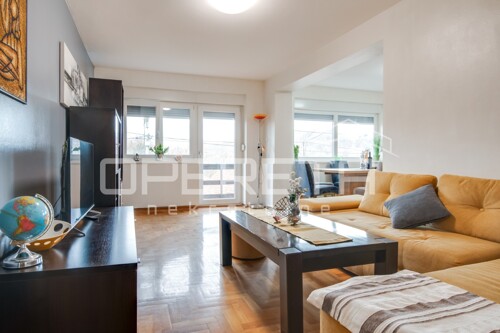Prodaja, Stan, Fraterščica, Mije Oremović, 3s, 103m2