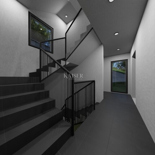 Thumbnail 6207543 - 16