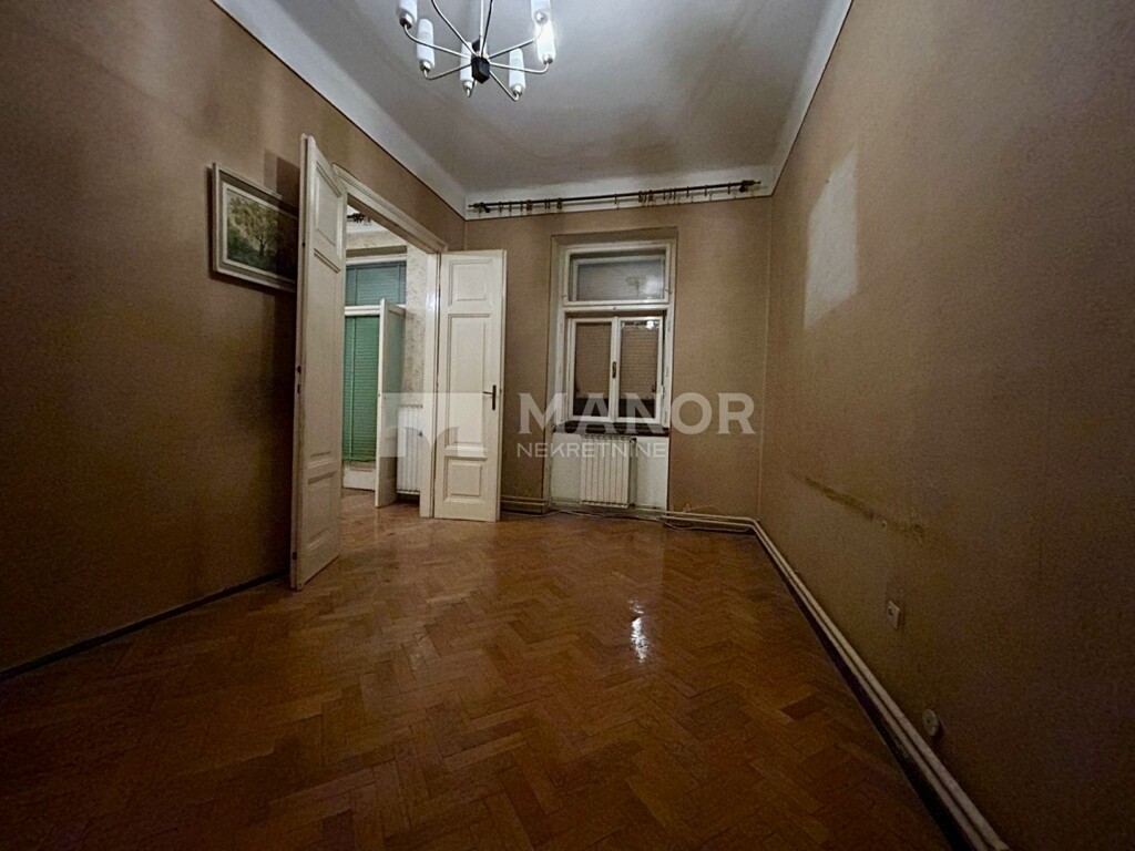 Image 6207544 - 11
