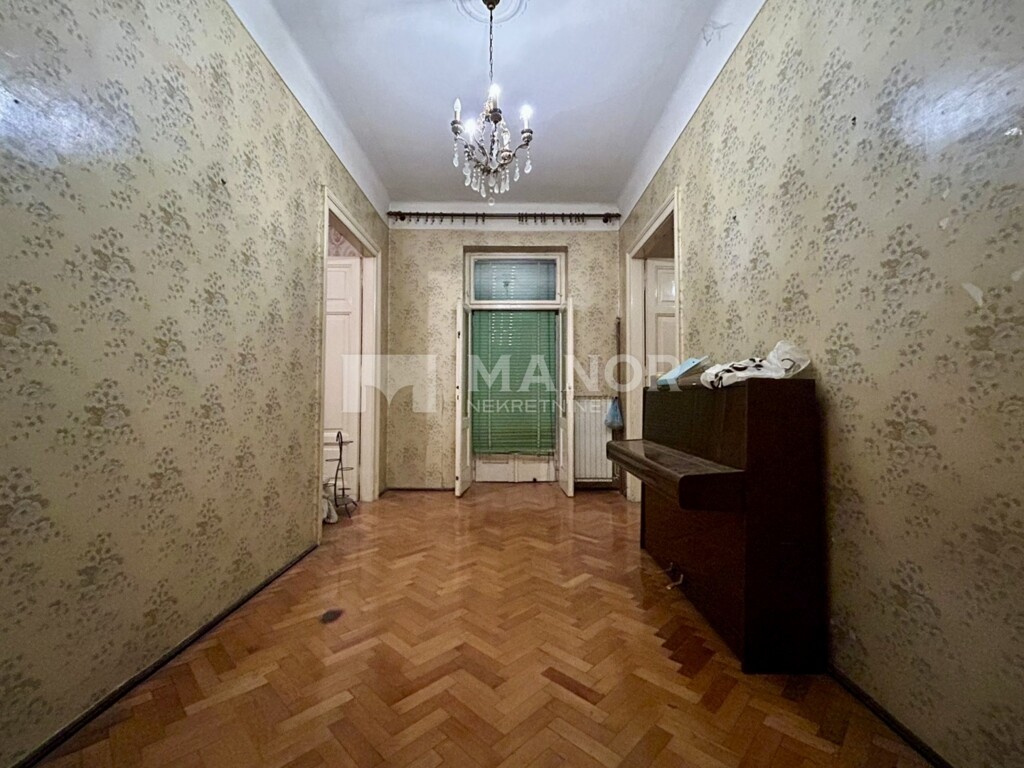Image 6207544 - 1