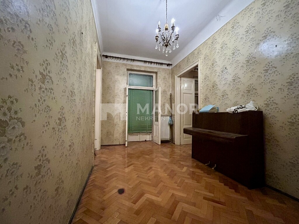 Image 6207544 - 2