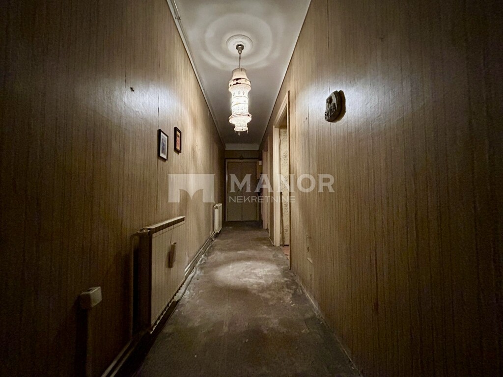 Image 6207544 - 17