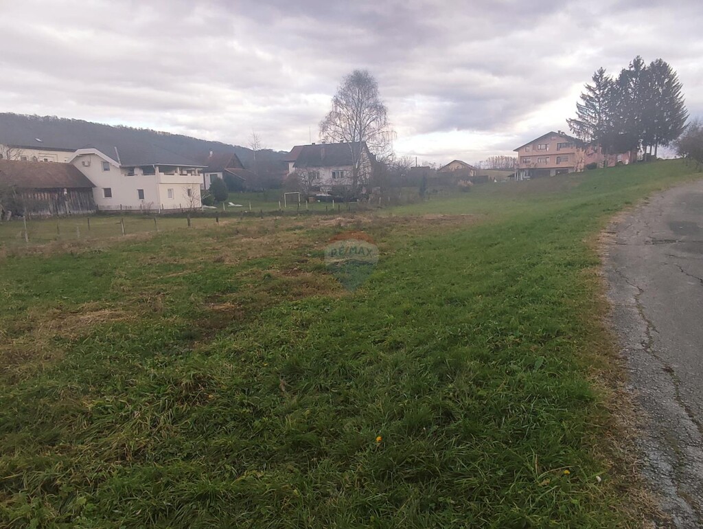 Image 6207552 - 3