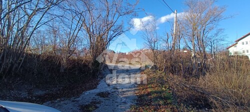 Thumbnail 6207557 - 14