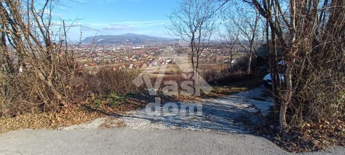 Thumbnail 6207557 - 15