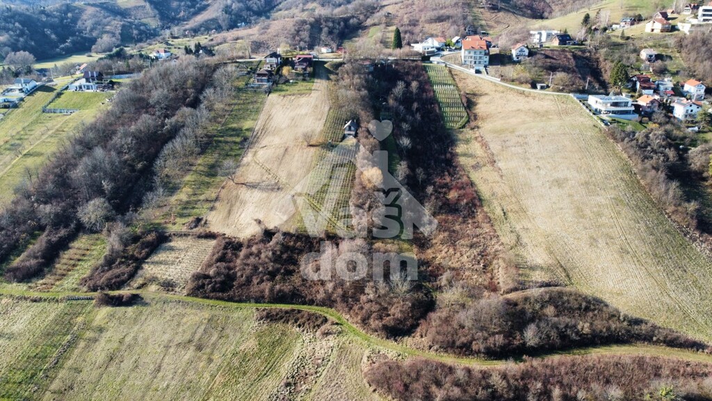 Image 6207557 - 8