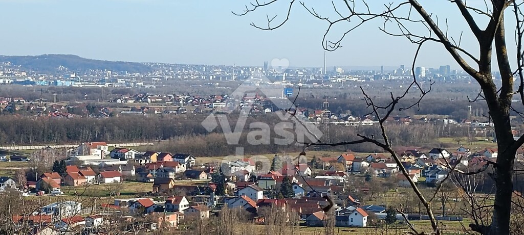 Image 6207557 - 1