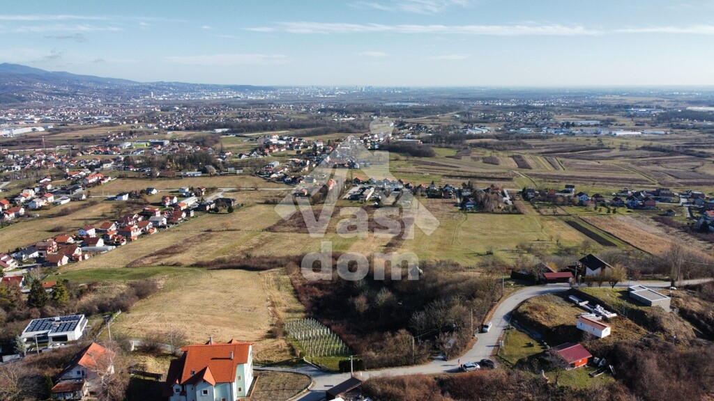 Image 6207557 - 6