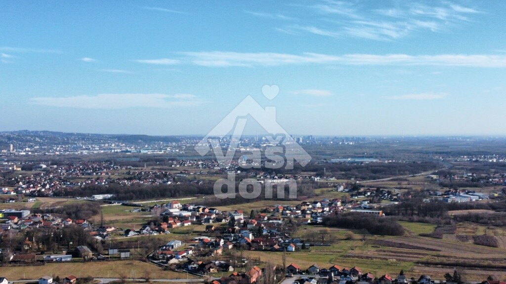 Image 6207557 - 3