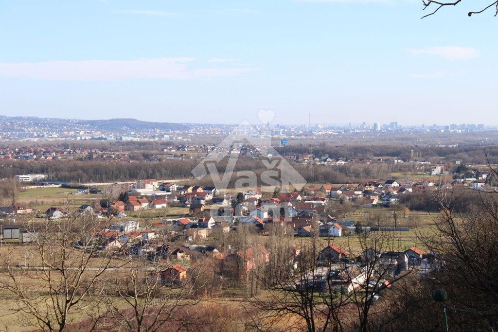 Image 6207557 - 17
