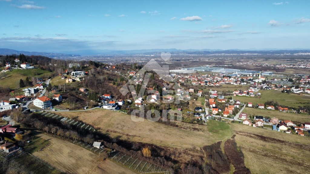 Image 6207557 - 12
