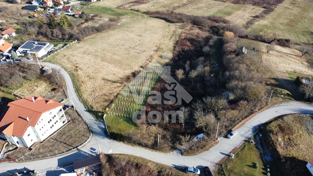 Image 6207557 - 10