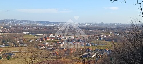 Thumbnail 6207557 - 5
