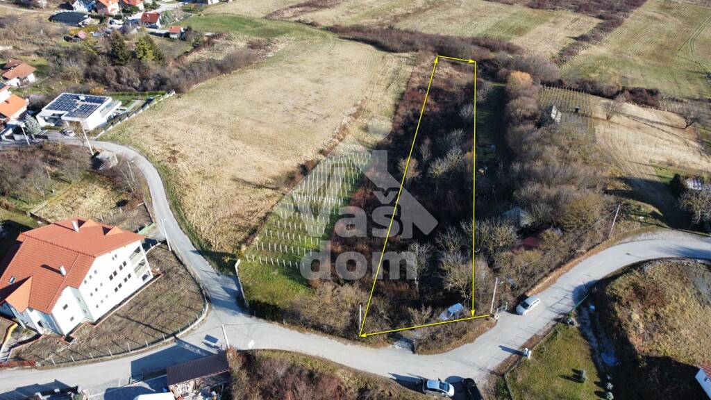 Image 6207557 - 2