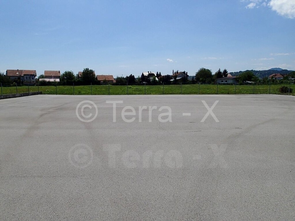 Image 6207575 - 3