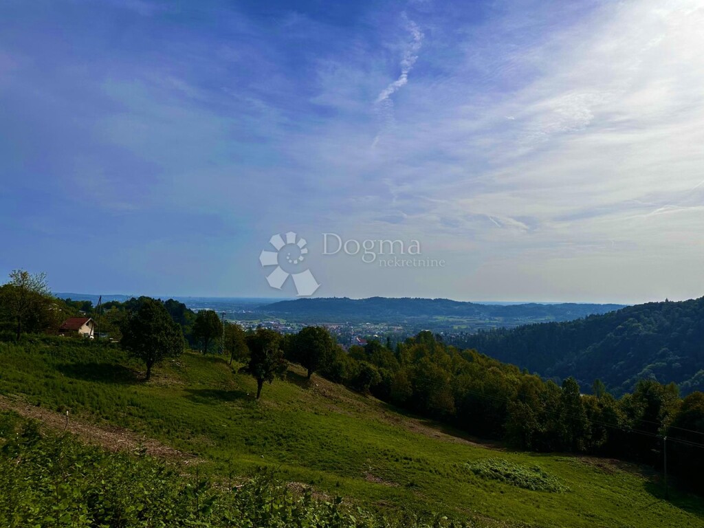 Image 6207724 - 5