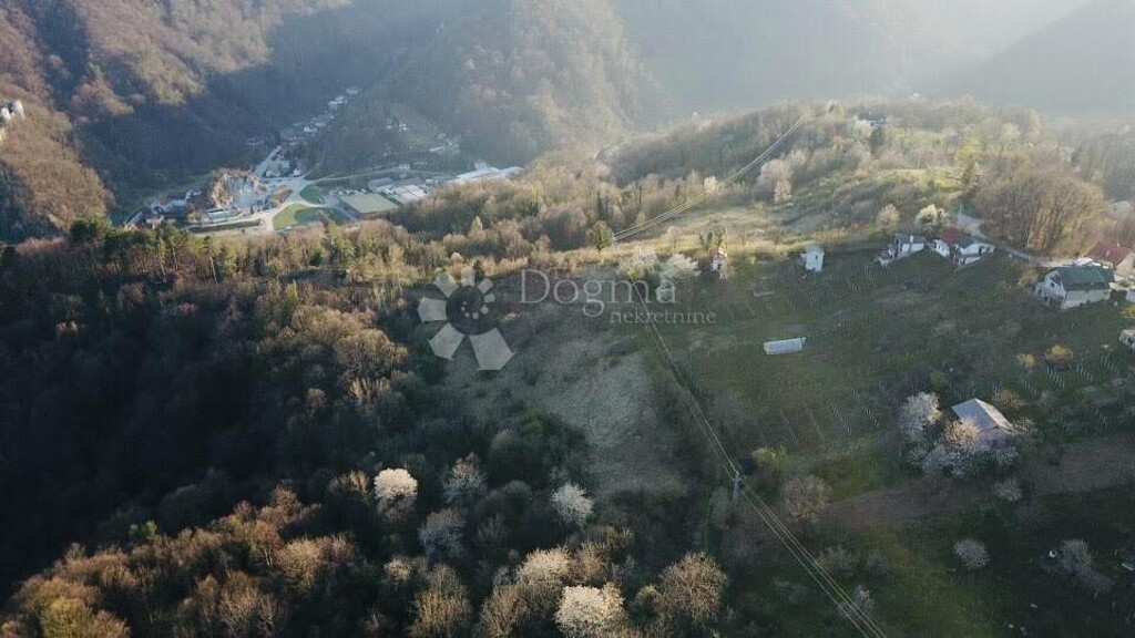 Image 6207724 - 8