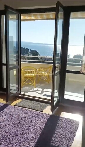 Thumbnail 6207766 - 5