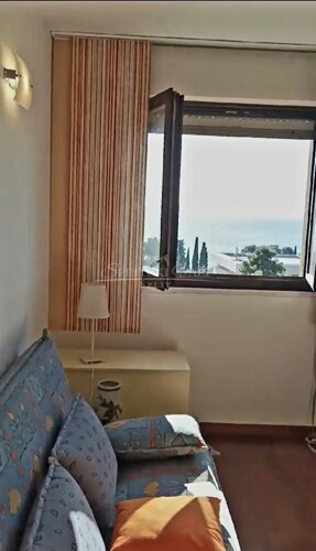 Thumbnail 6207766 - 4