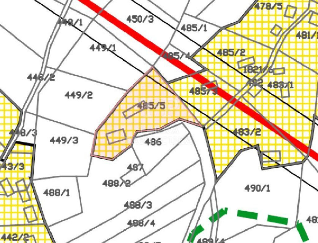 Image 6207877 - 3