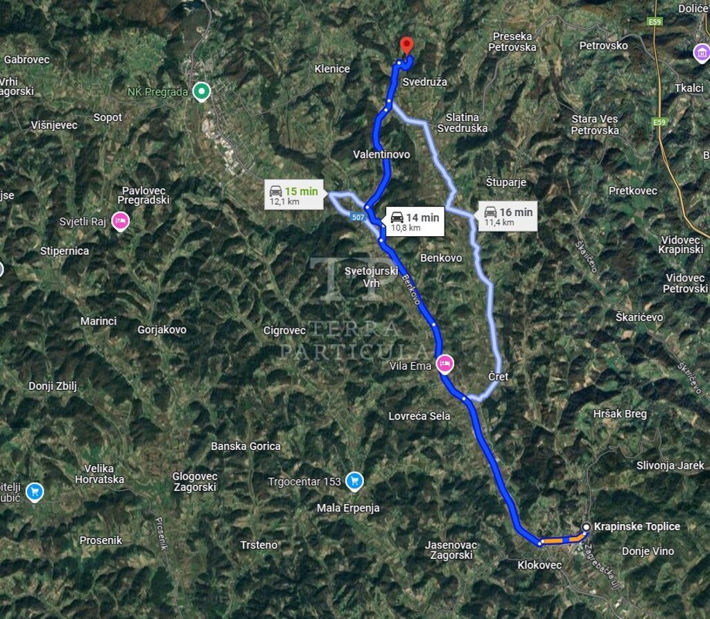Image 6207877 - 4