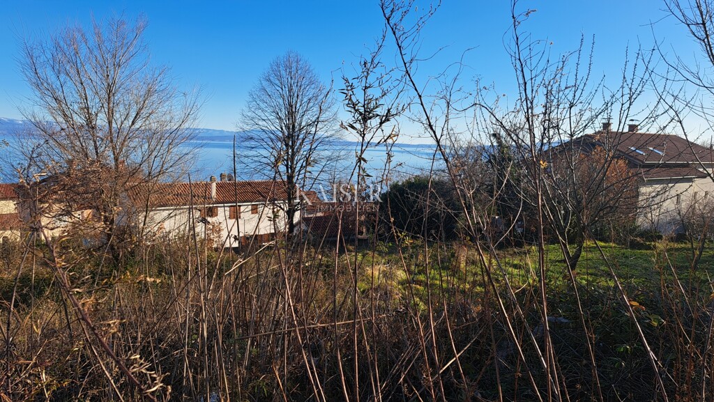 Image 6207880 - 6