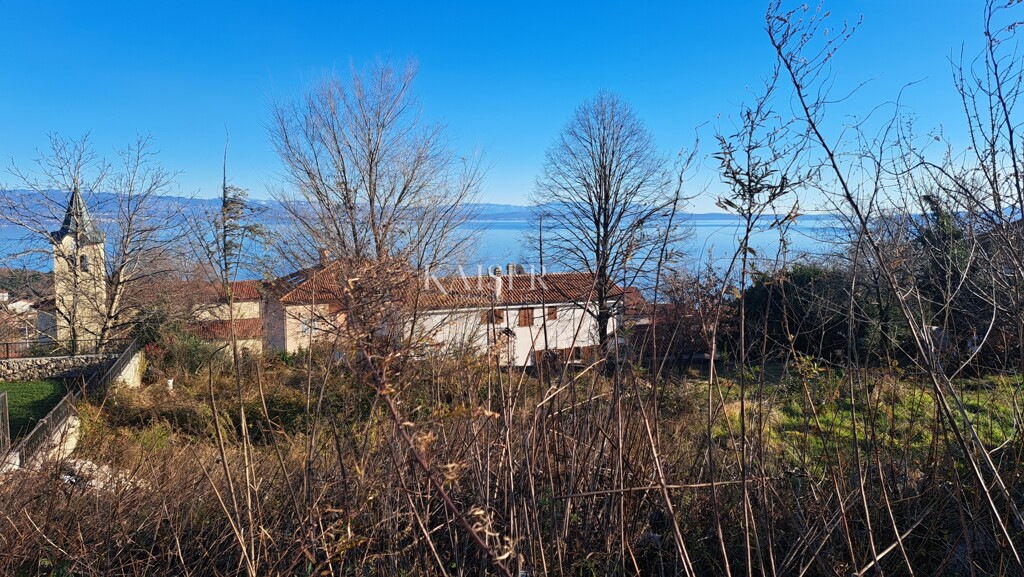 Image 6207880 - 5