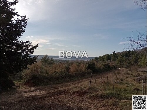 Thumbnail 6208104 - 7