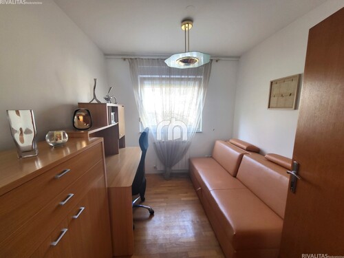 Thumbnail 6208110 - 7