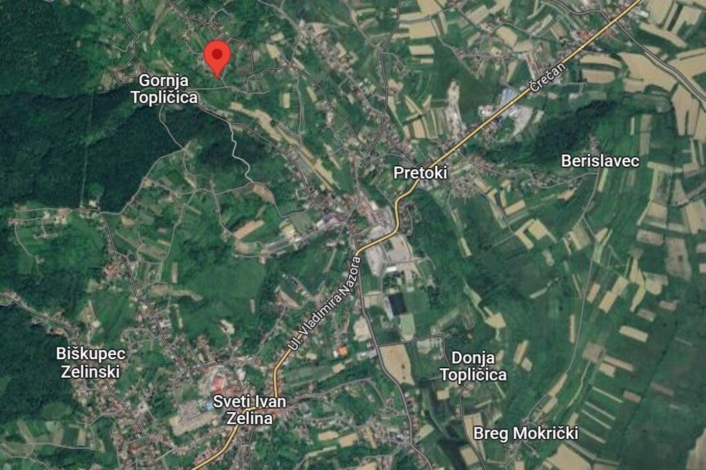 Image 6208129 - 5