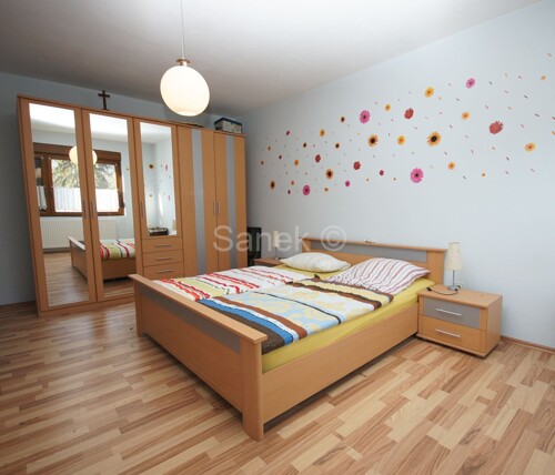 Thumbnail 6208132 - 5
