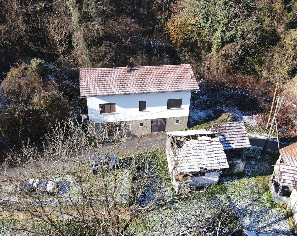 Image 6208132 - 3