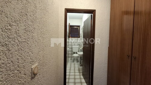 Thumbnail 6208170 - 8