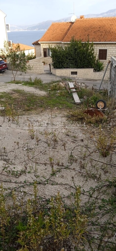 Image 6208199 - 2