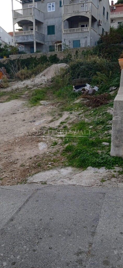Image 6208199 - 4