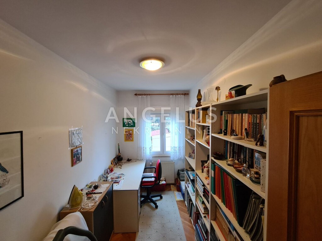 Image 6208266 - 17