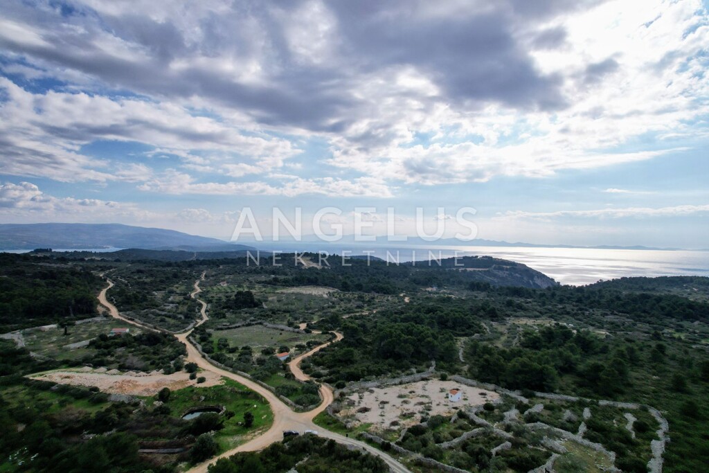Image 6208276 - 4