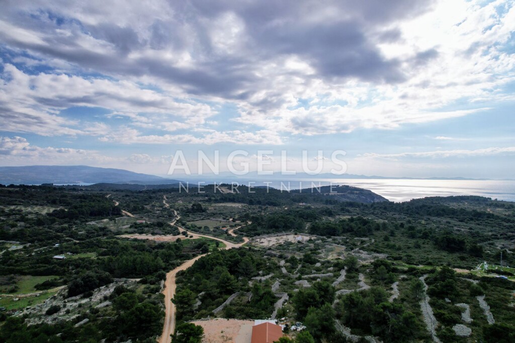 Image 6208276 - 3