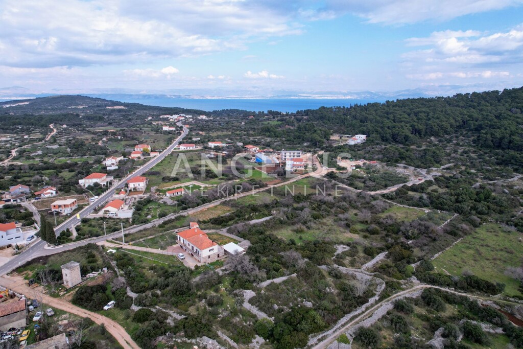 Image 6208276 - 2