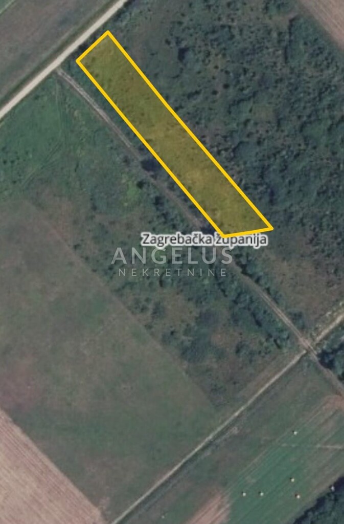 Image 6208280 - 1