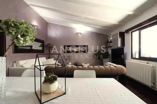 Istra, Rovinj - Kuća 130 m2 u mirnom predjelu