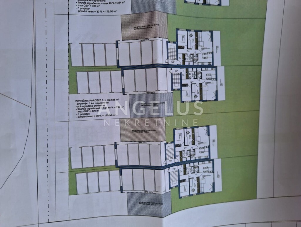 Image 6208301 - 6
