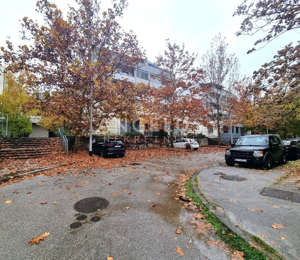 Image 6208302 - 5