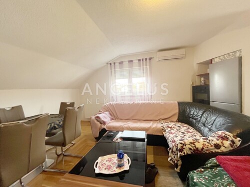 Thumbnail 6208311 - 10