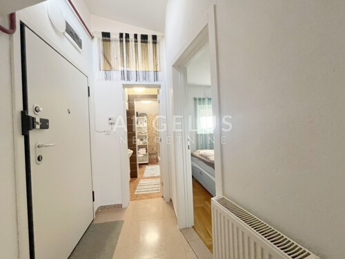 Thumbnail 6208311 - 11